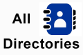 Aspendale All Directories