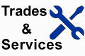 Aspendale Trades and Services Directory
