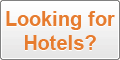 Aspendale Hotel Search