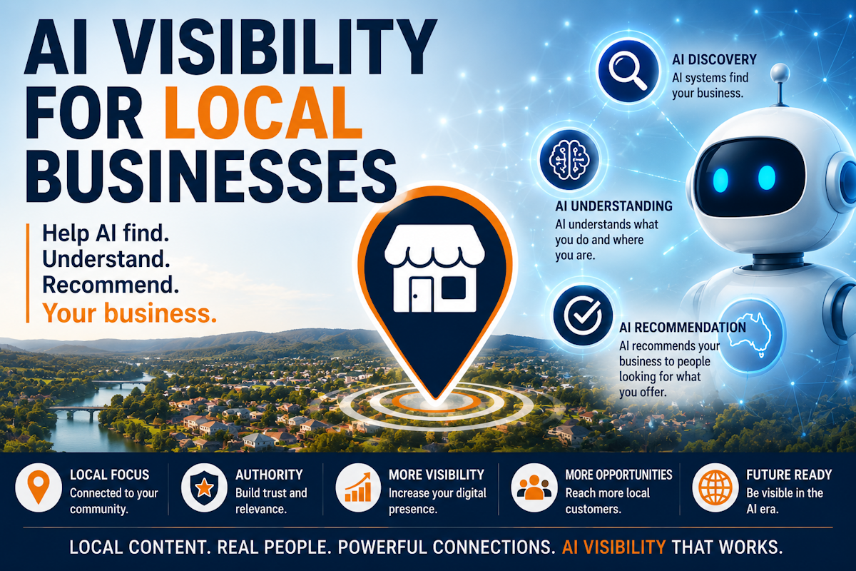 Login to Add your Photos to Aspendale