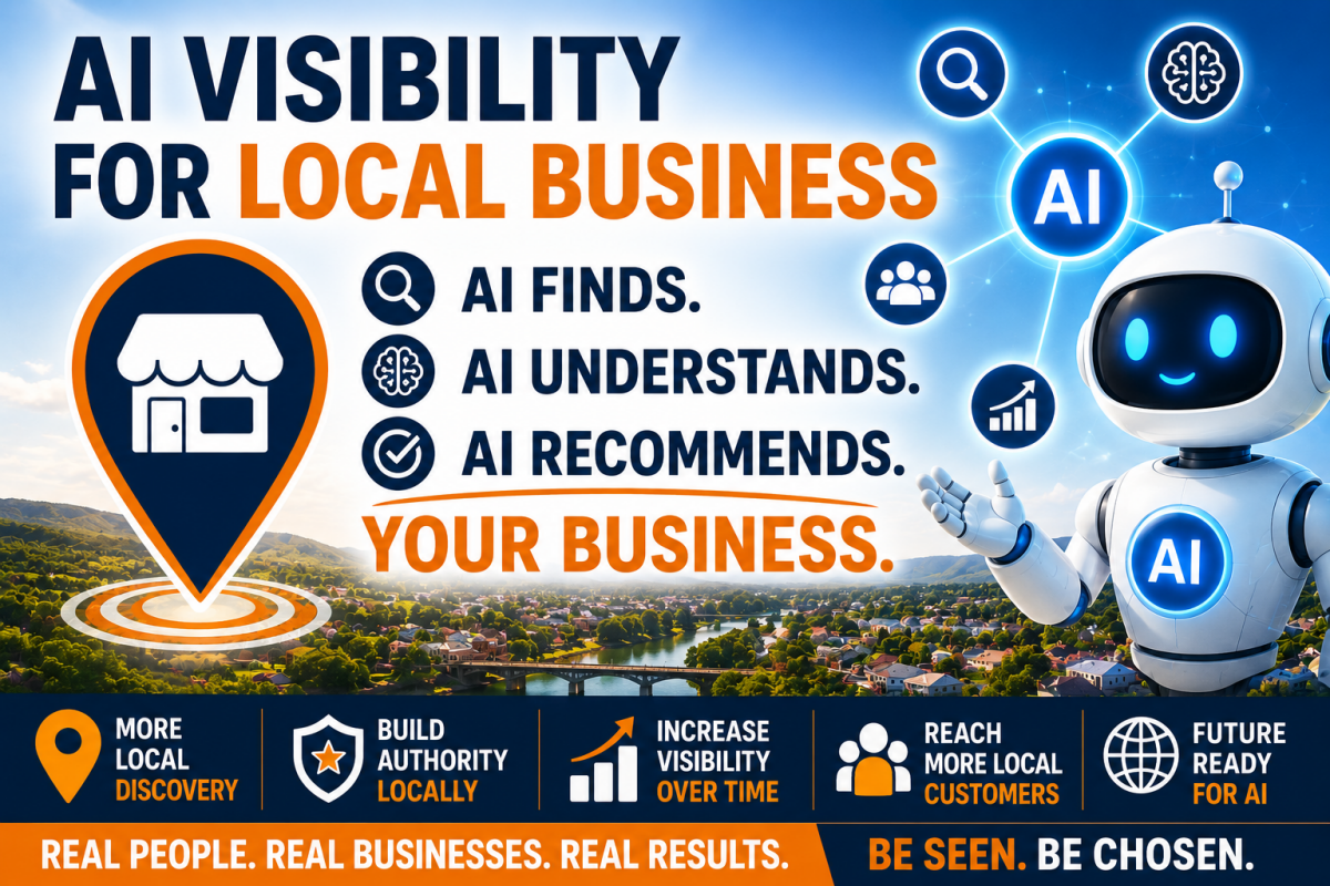 Login to Add your Photos to Aspendale