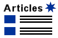 Aspendale Articles
