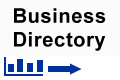 Aspendale Business Directory