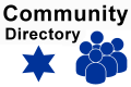 Aspendale Community Directory