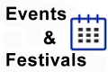 Aspendale Events and Festivals