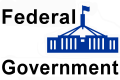 Aspendale Federal Government Information