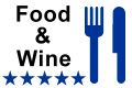 Aspendale Food and Wine Directory