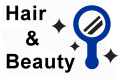 Aspendale Hair and Beauty Directory