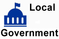 Aspendale Local Government Information