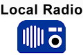 Aspendale Local Radio Information