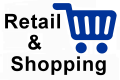 Aspendale Retail and Shopping Directory