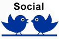 Aspendale Social Directory