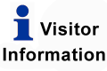 Aspendale Visitor Information