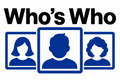 Aspendale Who's Who